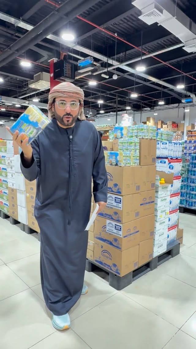 Post 3 by ثري ستار للهدايا on Instagram (video)