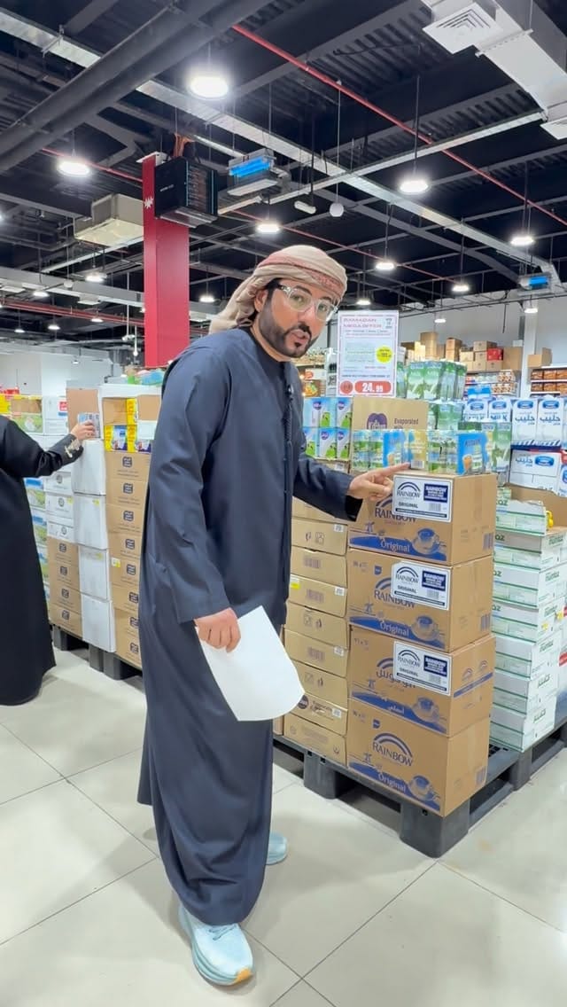 Post 6 by ثري ستار للهدايا on Instagram (video)