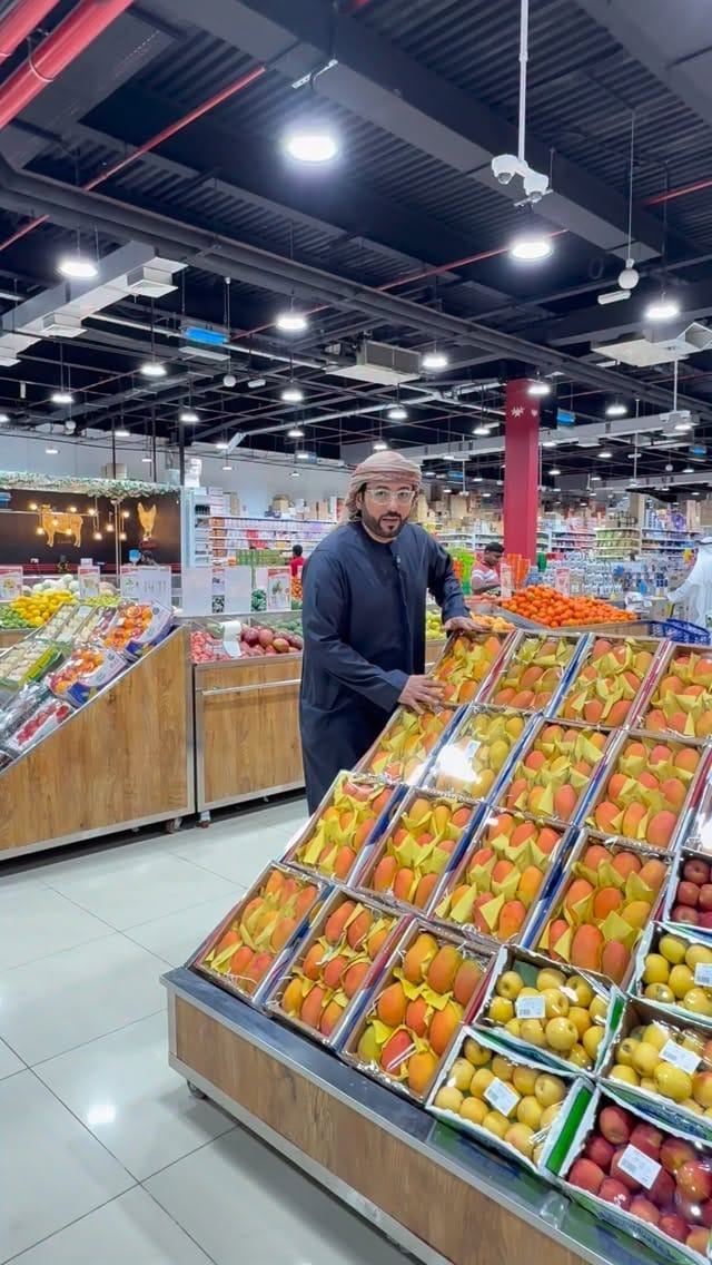 Post 1 by ثري ستار للهدايا on Instagram (video)