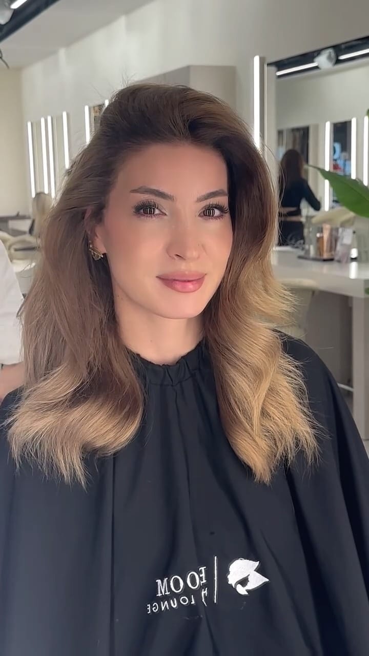 Post 1 by HüseyinAtılgan on Instagram (video)