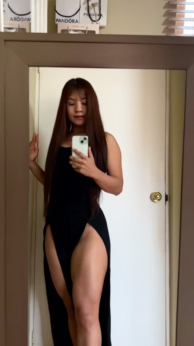 Post 6 by Ana Karen De Haro on Instagram (video)