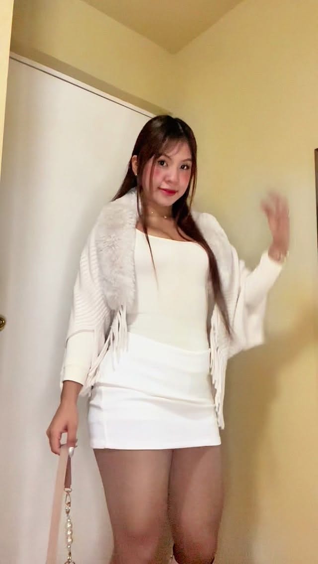 Post 1 by Ana Karen De Haro on Instagram (video)