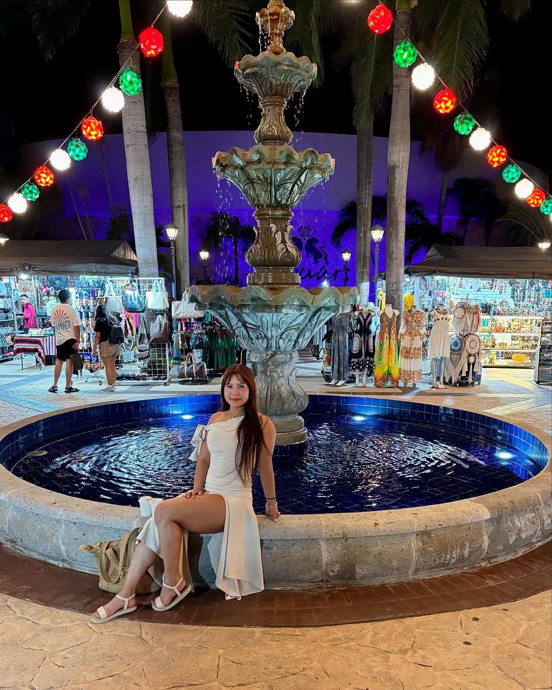 Post 10 by Ana Karen De Haro on Instagram (carousel)