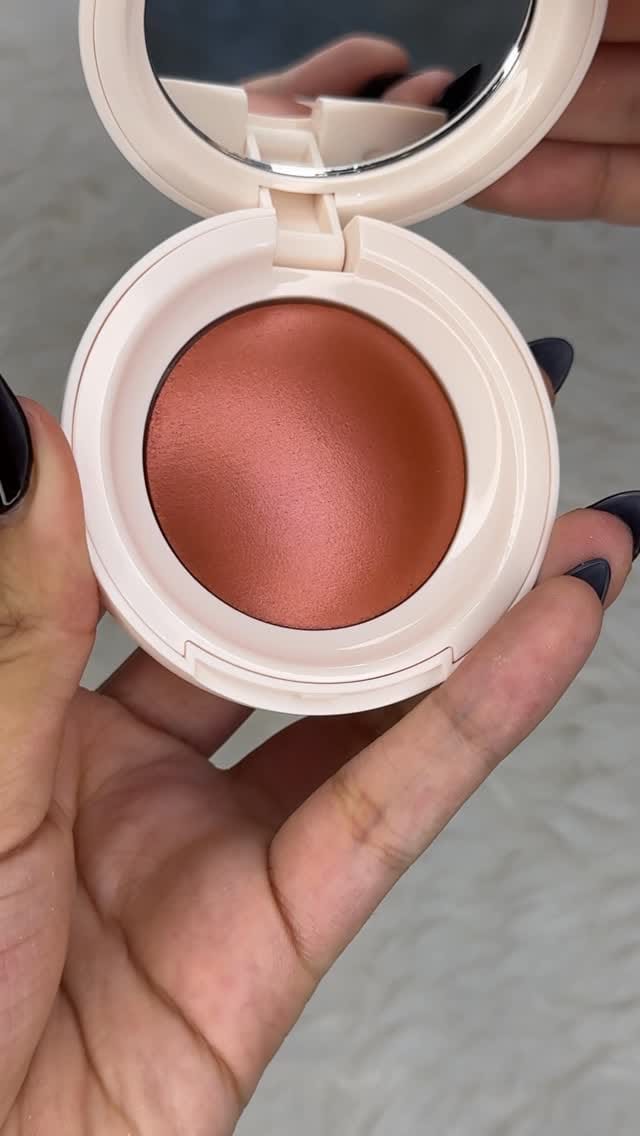 Post 9 by Fernanda German on Instagram (video)