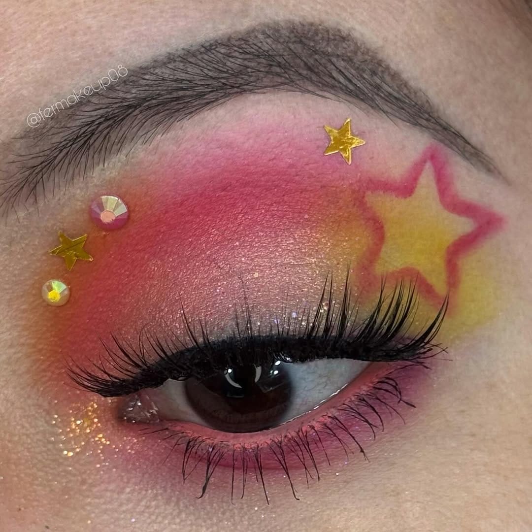 Post 10 by Fernanda German on Instagram (image)