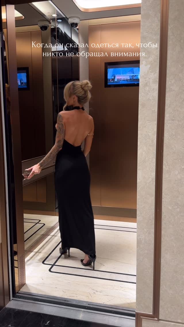Post 1 by @viktoria_smirnova2 on Instagram (video)