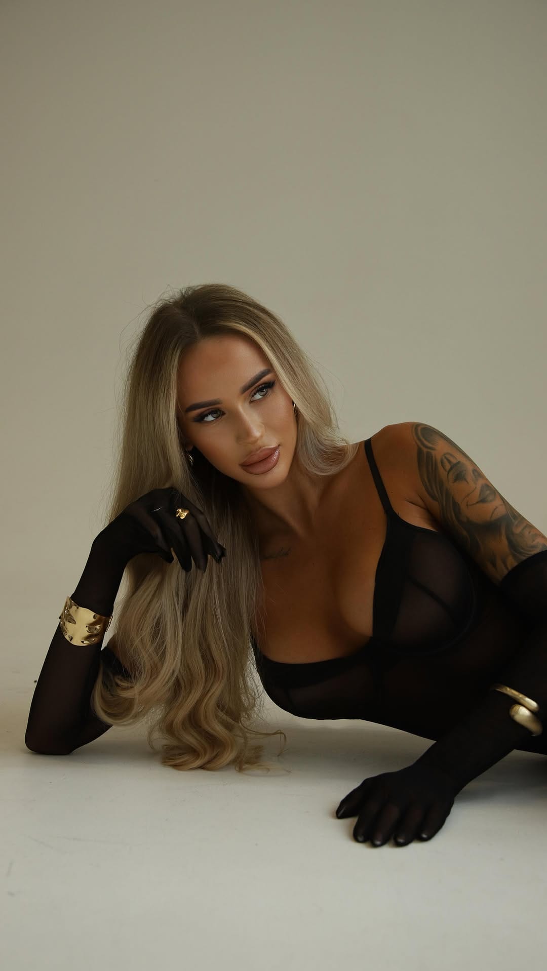 Post 4 by @viktoria_smirnova2 on Instagram (video)