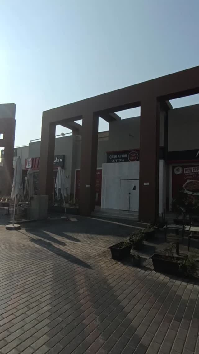 Post 6 by #dmaSpecialmasala on Instagram (video)