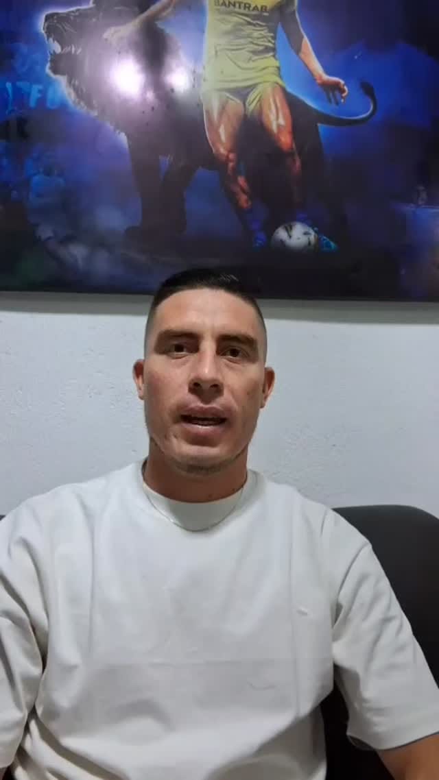 Post 8 by Elias Enoc Vasquez Prera on Instagram (video)
