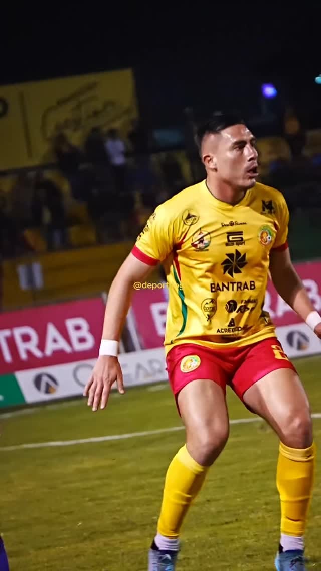 Post 2 by Elias Enoc Vasquez Prera on Instagram (video)