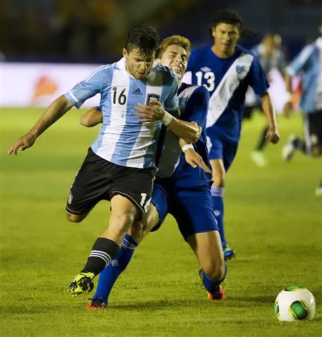 Post 10 by Elias Enoc Vasquez Prera on Instagram (image)