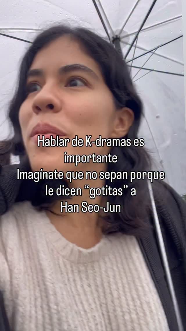 Post 5 by Jessica Moran on Instagram (video)