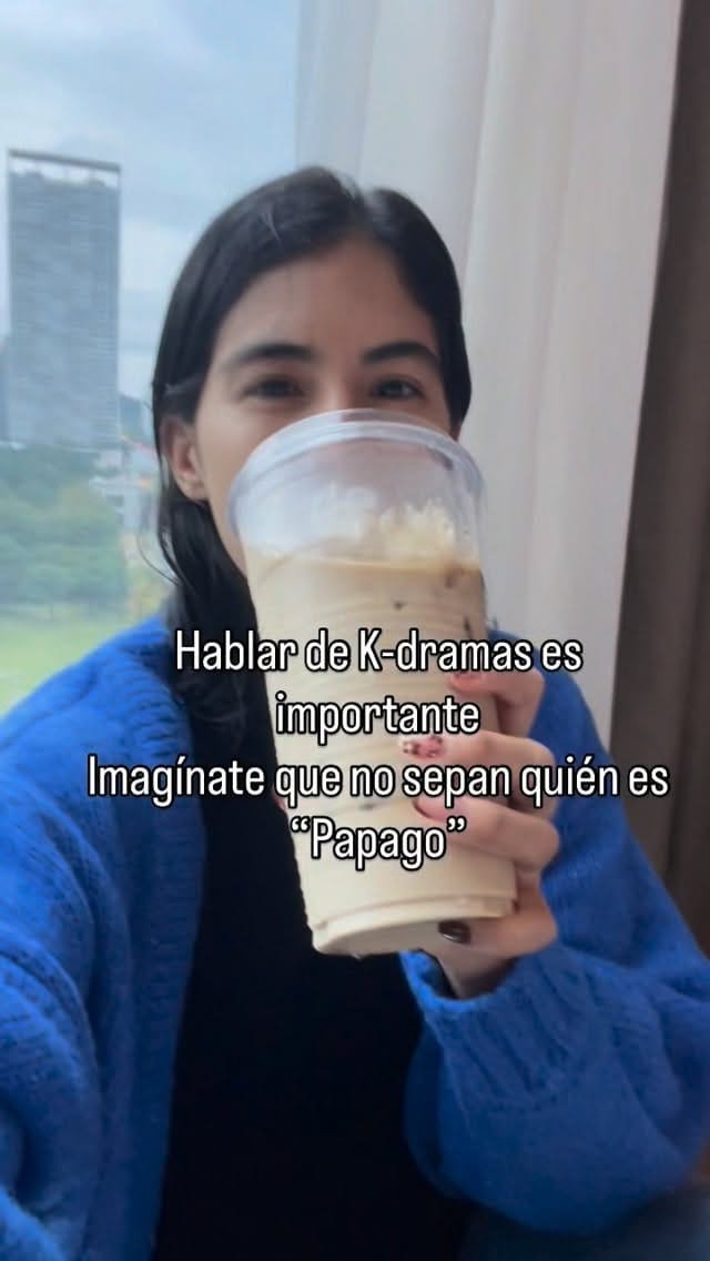 Post 3 by Jessica Moran on Instagram (video)