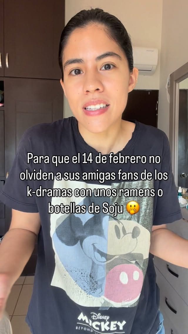 Post 6 by Jessica Moran on Instagram (video)