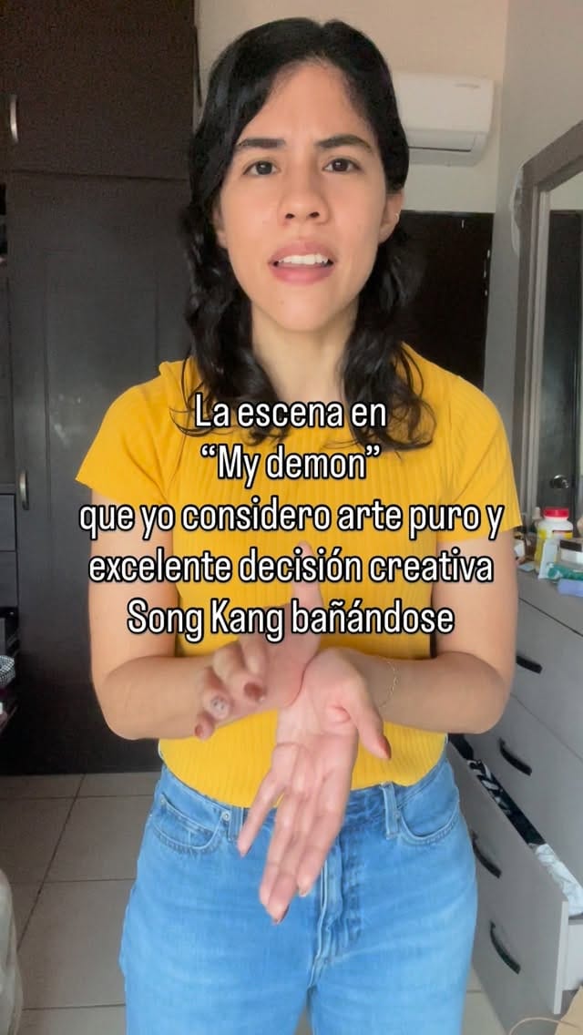 Post 10 by Jessica Moran on Instagram (video)