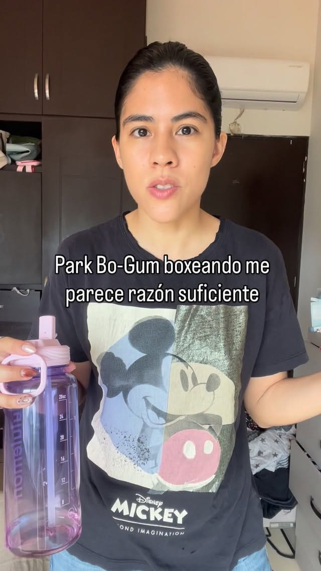 Post 8 by Jessica Moran on Instagram (video)
