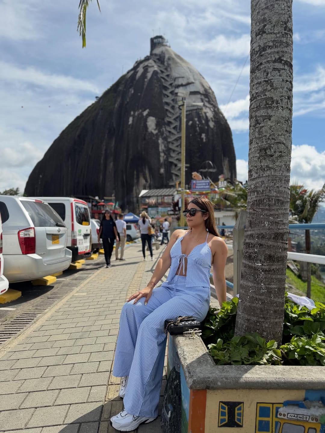 Post 3 by Ana Gabriela Jimenez Lopez on Instagram (carousel)