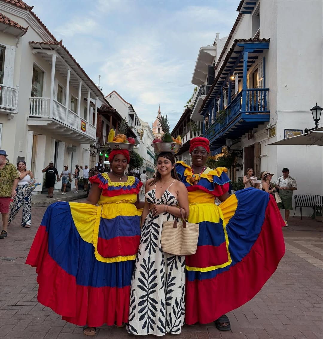 Post 7 by Ana Gabriela Jimenez Lopez on Instagram (carousel)