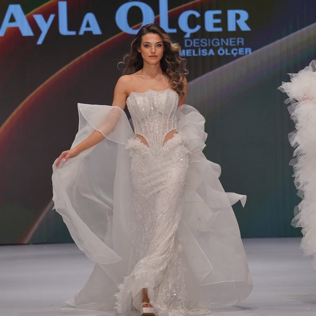 Post 4 by Ayla Ölçer Haute Couture on Instagram (carousel)