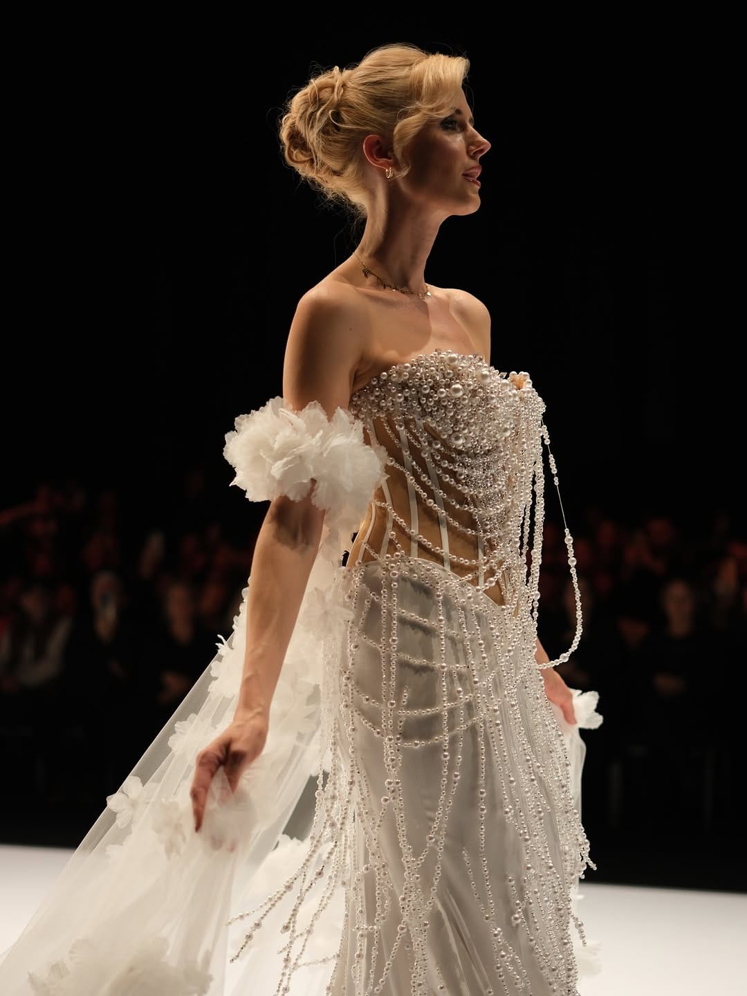Post 2 by Ayla Ölçer Haute Couture on Instagram (carousel)
