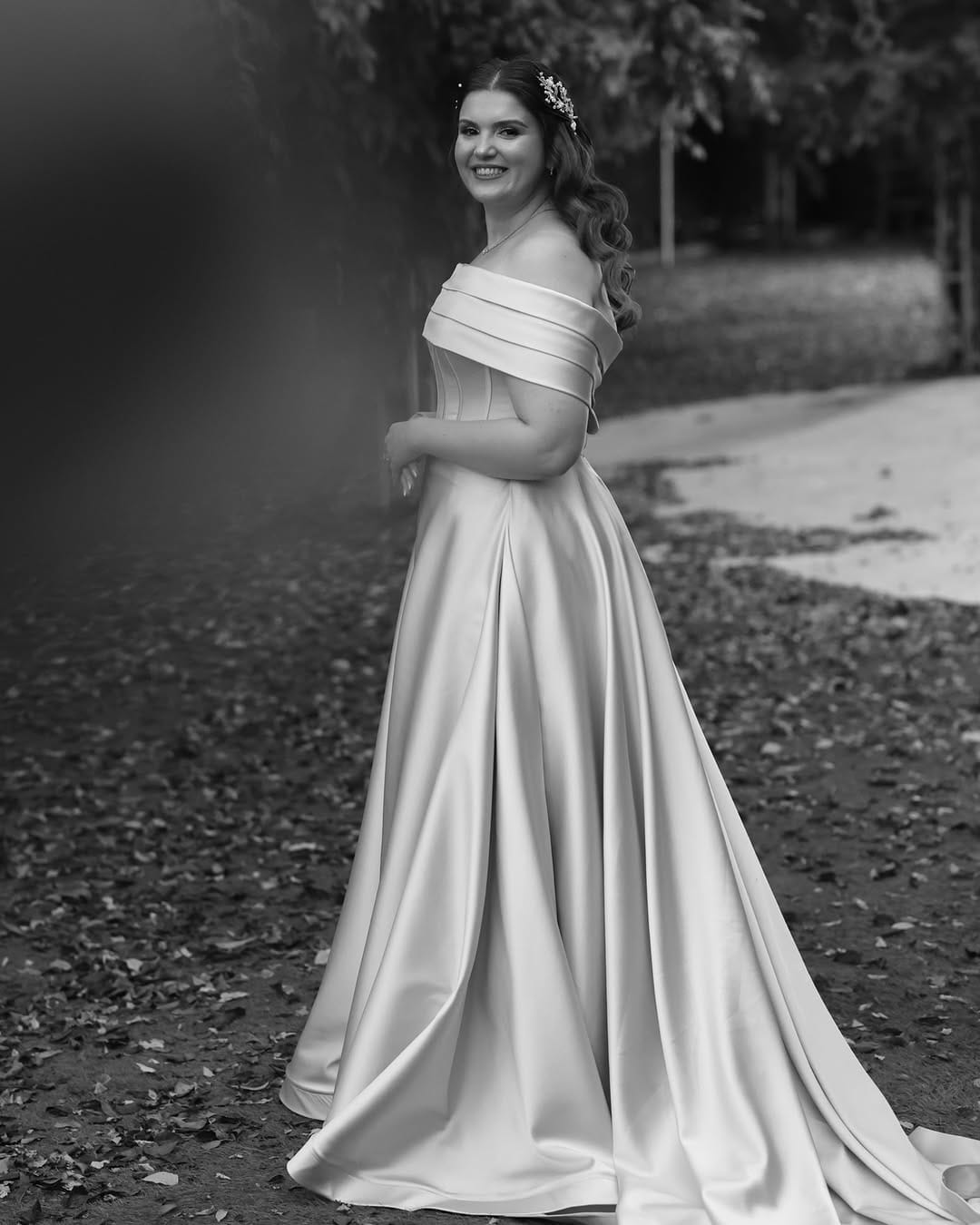 Post 7 by Ayla Ölçer Haute Couture on Instagram (carousel)