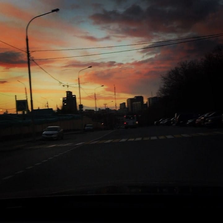 Post 2 by ПРОДЮСЕР СТИЛИСТ ИМИДЖМЕЙКЕР on Instagram (video)