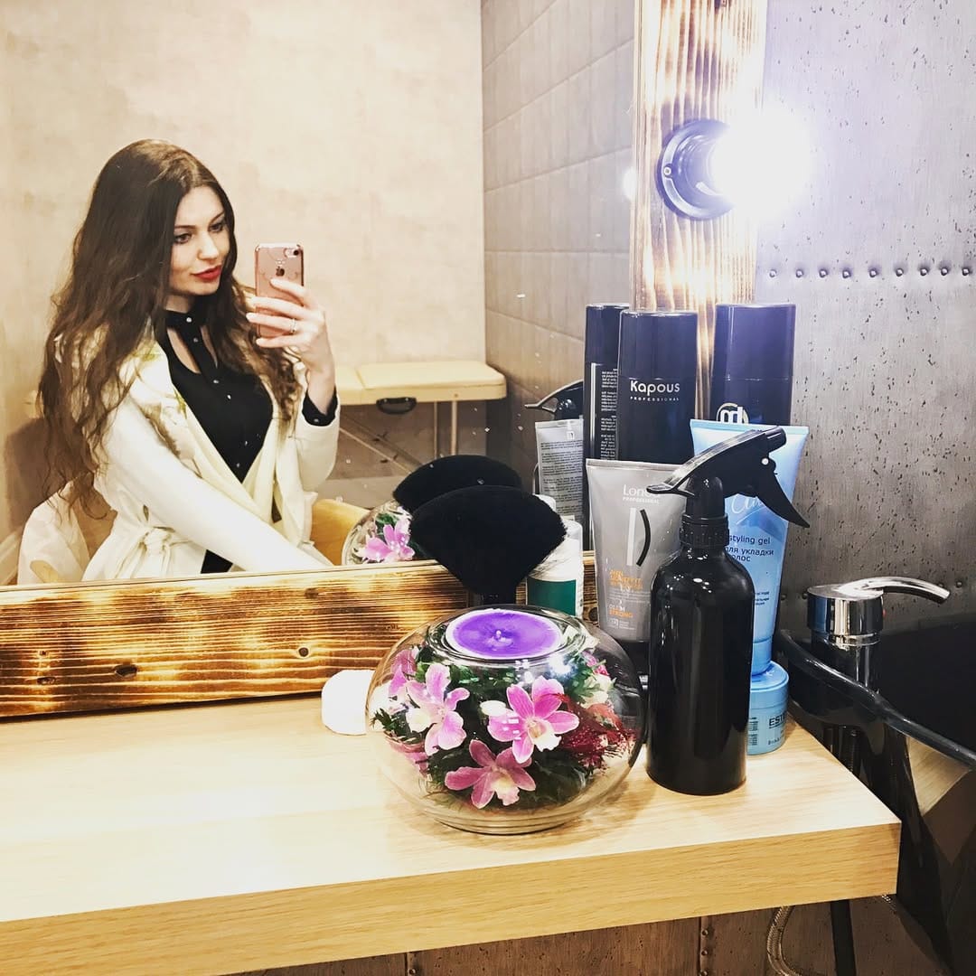 Post 1 by ПРОДЮСЕР СТИЛИСТ ИМИДЖМЕЙКЕР on Instagram (carousel)