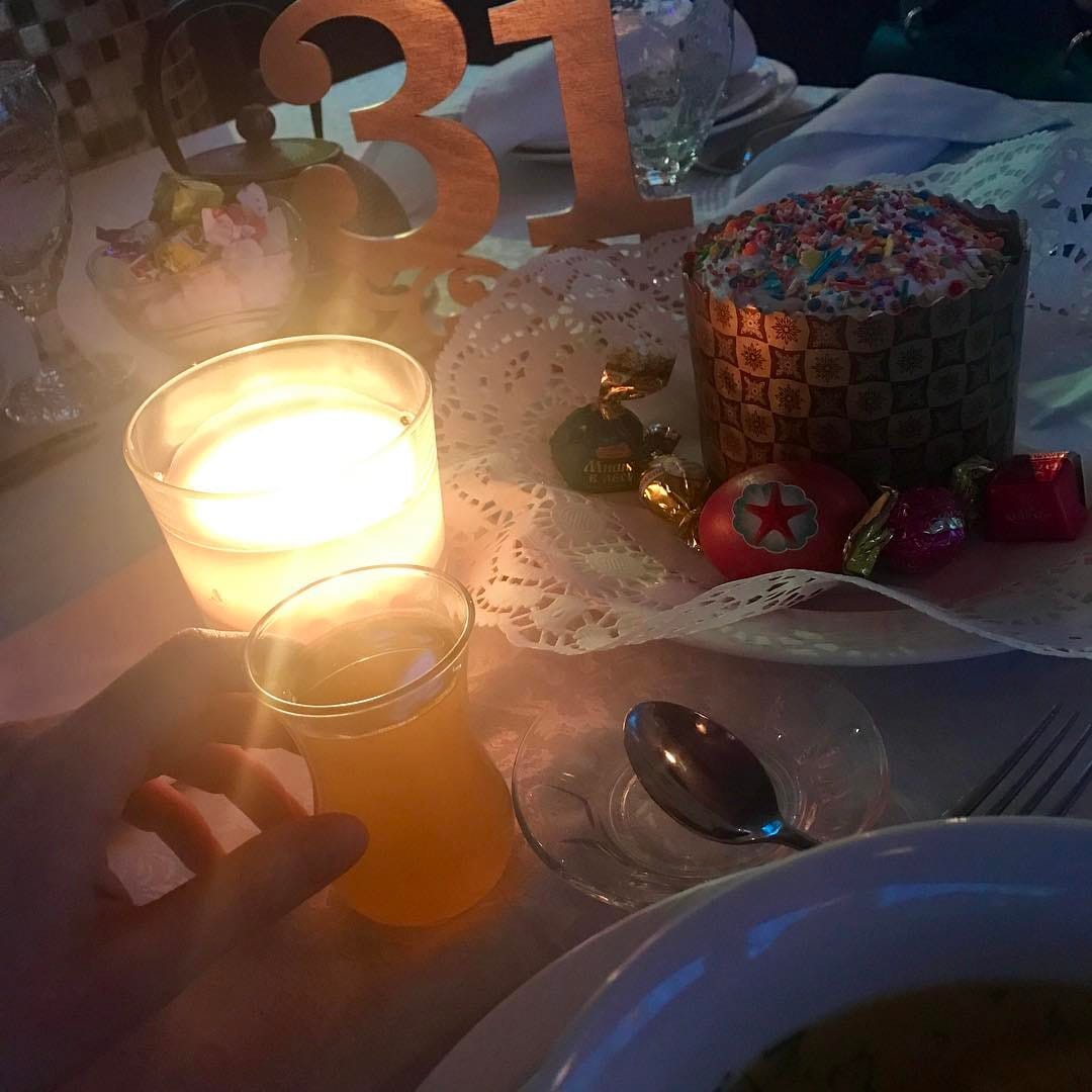Post 5 by ПРОДЮСЕР СТИЛИСТ ИМИДЖМЕЙКЕР on Instagram (image)