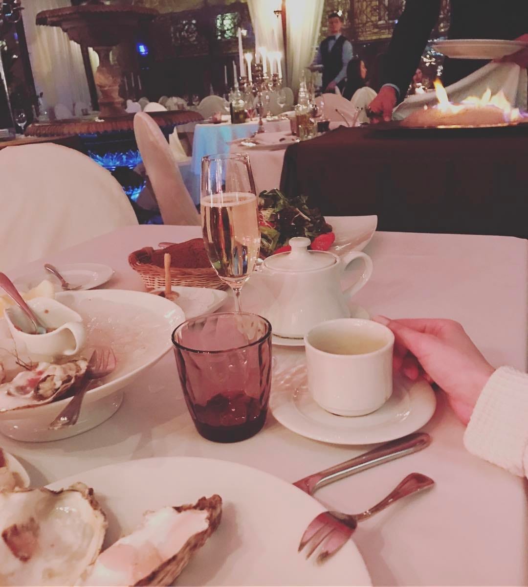 Post 9 by ПРОДЮСЕР СТИЛИСТ ИМИДЖМЕЙКЕР on Instagram (image)
