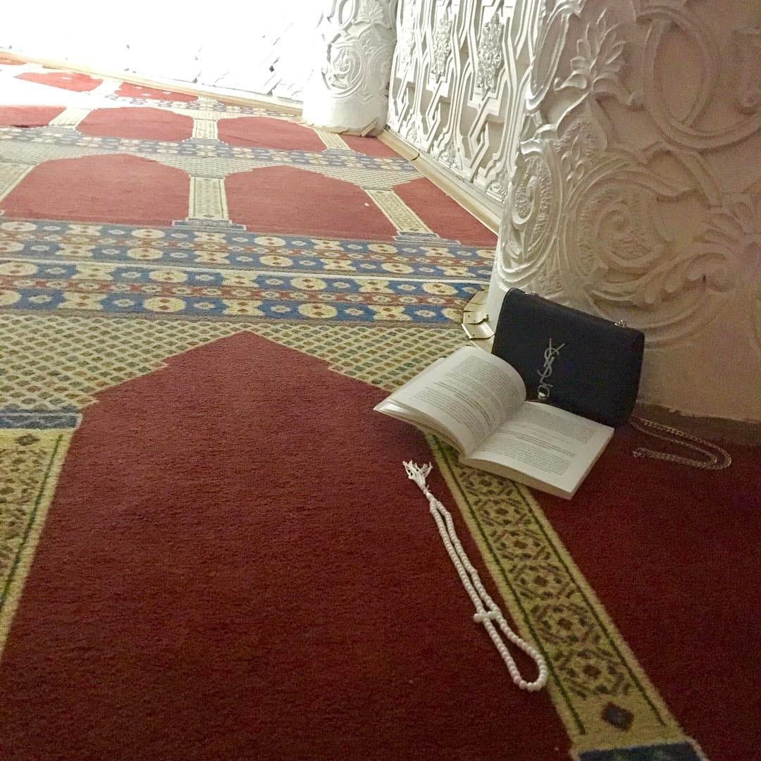 Post 3 by ПРОДЮСЕР СТИЛИСТ ИМИДЖМЕЙКЕР on Instagram (image)