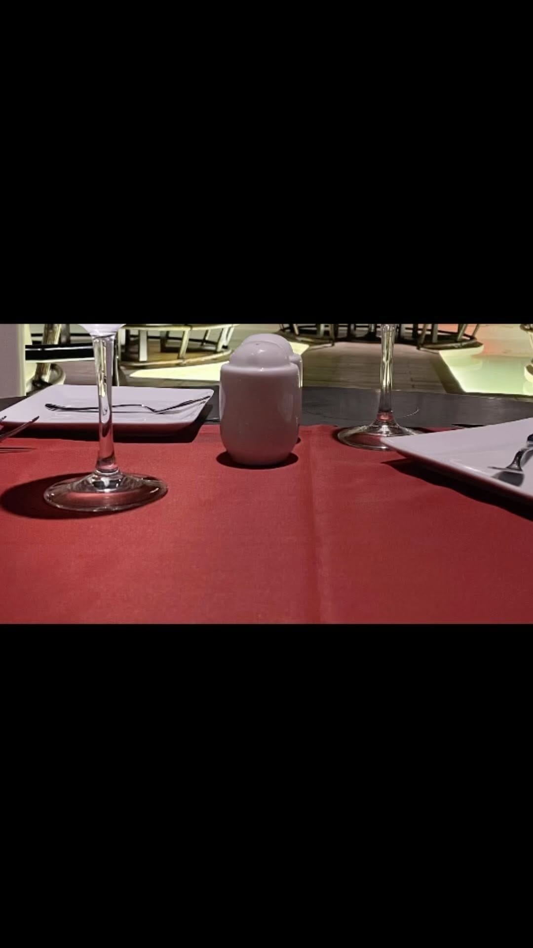 Post 3 by Sean Shay on Instagram (video)