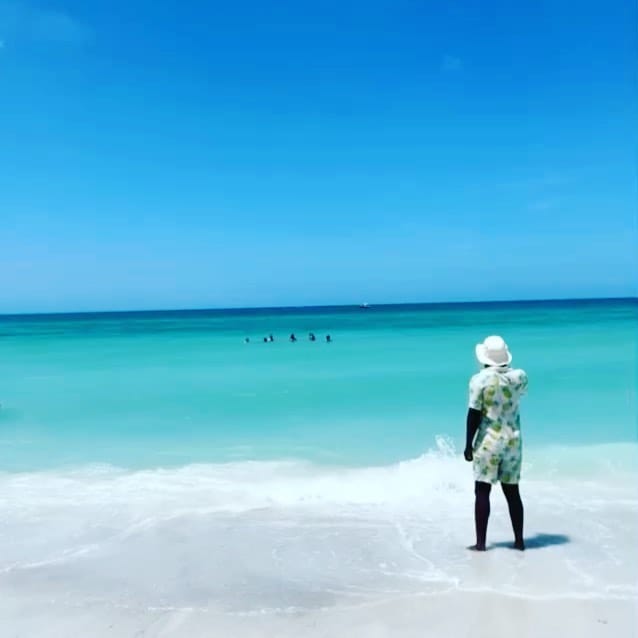 Post 2 by Sean Shay on Instagram (video)