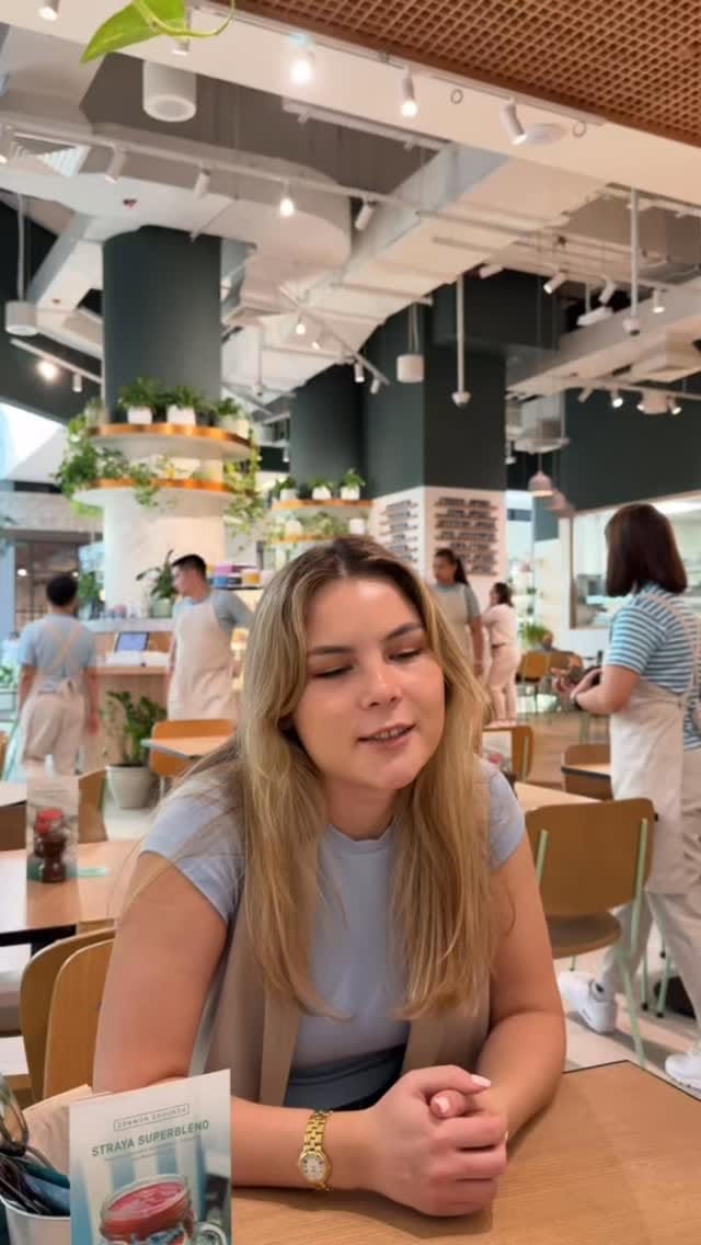 Post 7 by Aigerim Mekeyeva on Instagram (video)