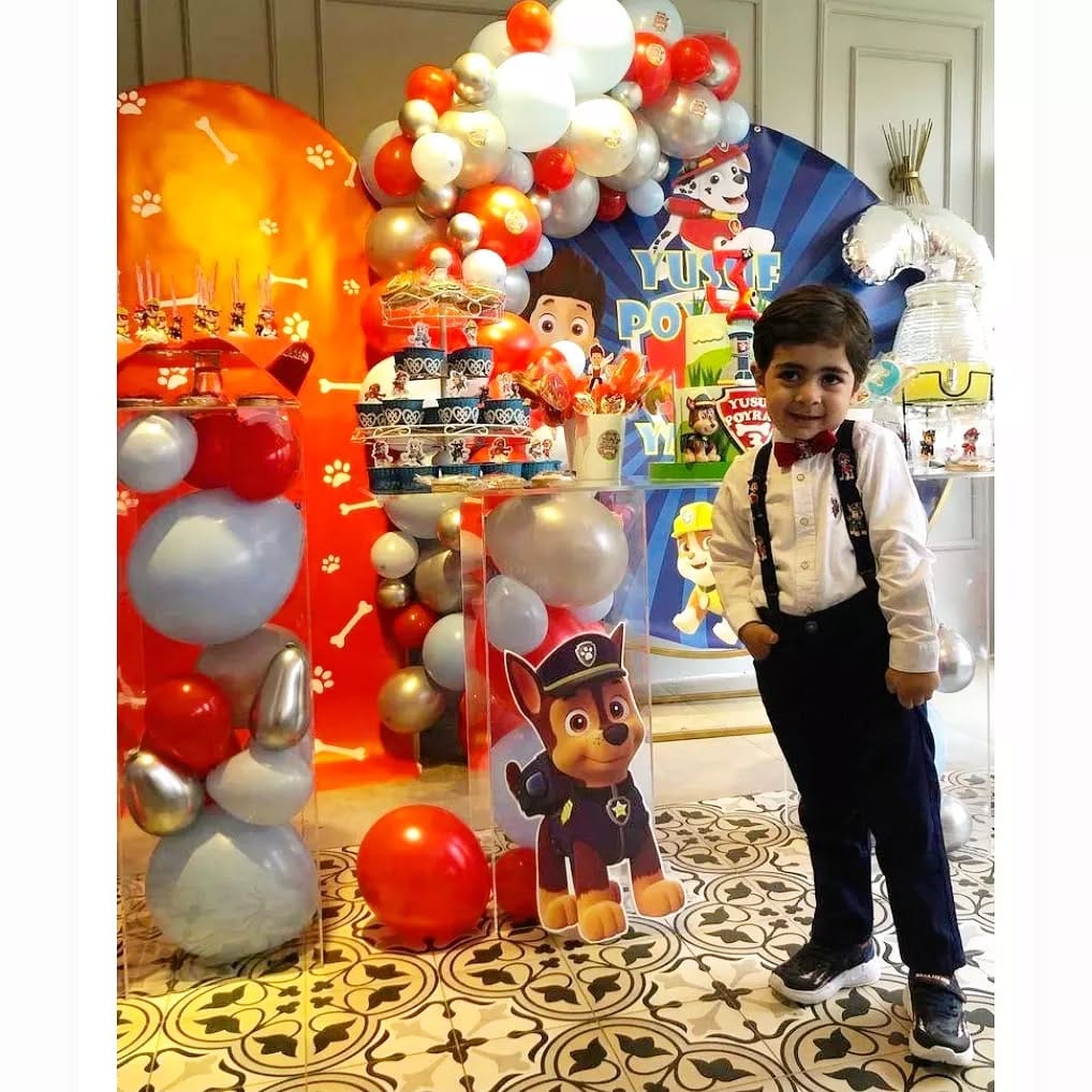 Post 9 by 🌿NEHİR Baby // 🌿 on Instagram (image)