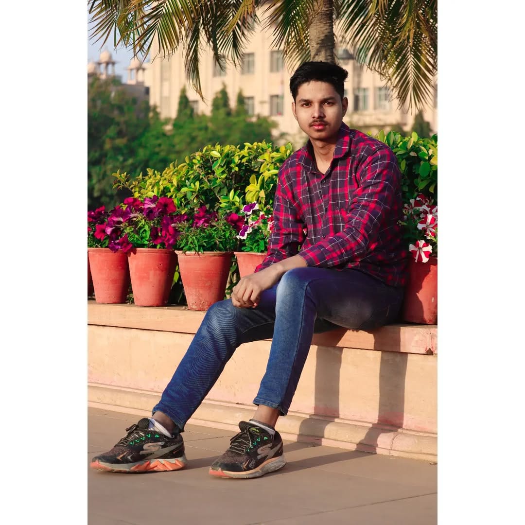Post 4 by Mohsin Ahmad on Instagram (image)