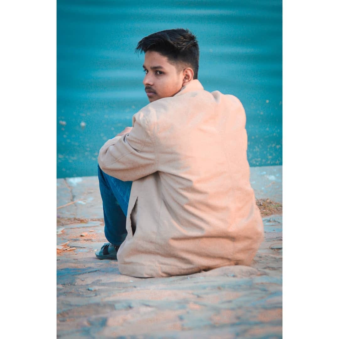 Post 9 by Mohsin Ahmad on Instagram (image)