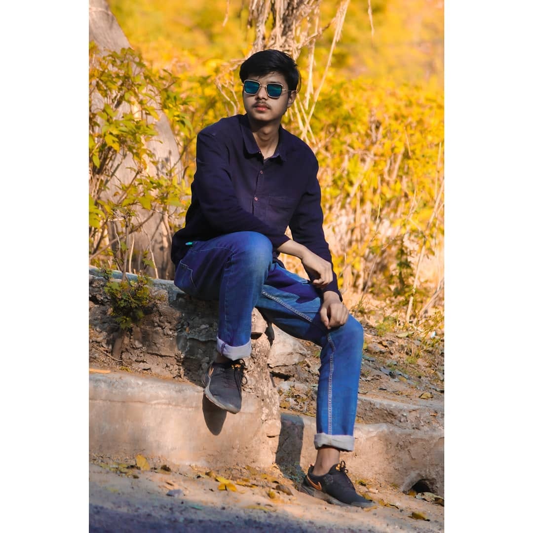 Post 6 by Mohsin Ahmad on Instagram (image)