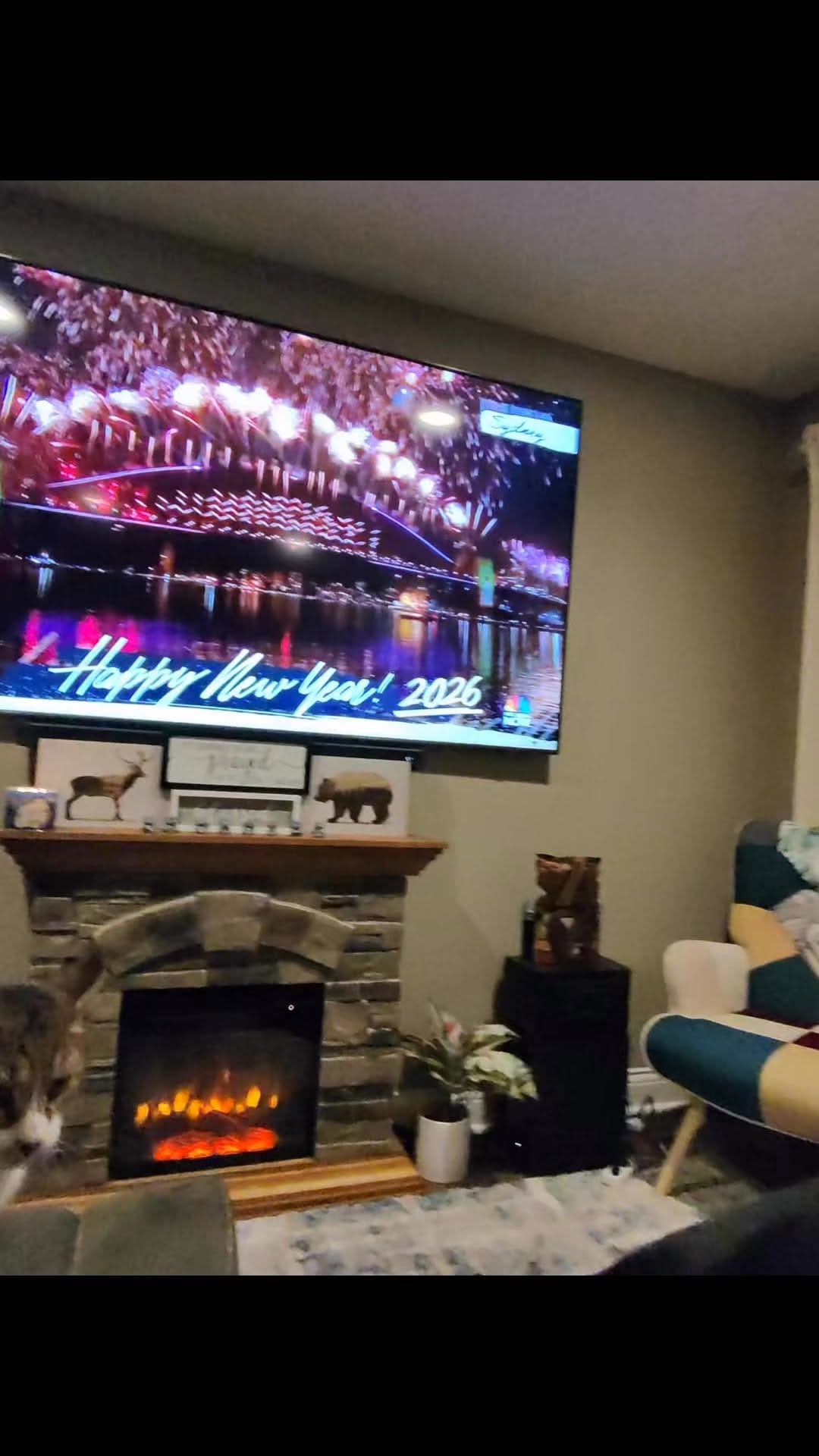 Post 3 by Jes Tan on Instagram (video)