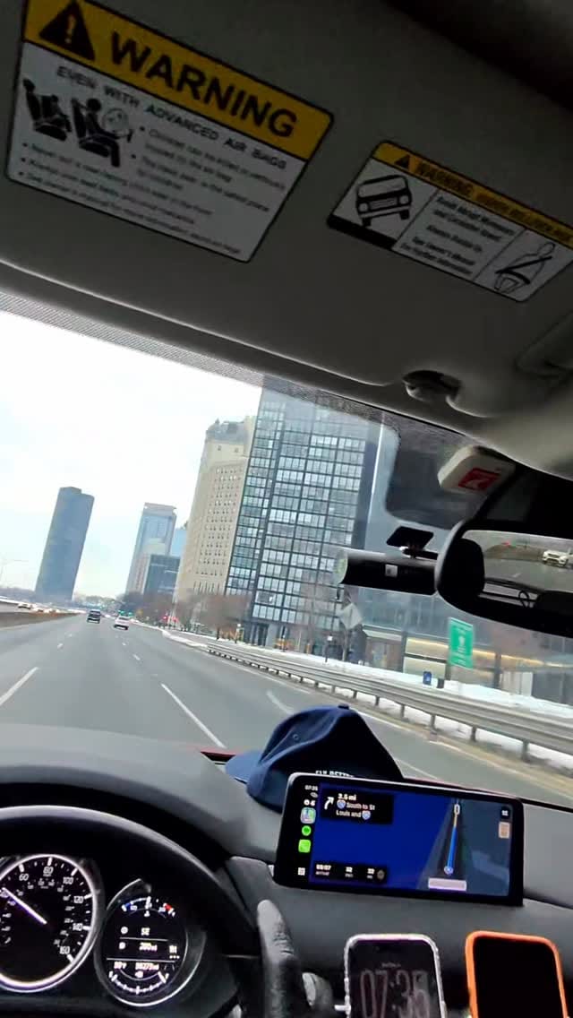 Post 2 by Jes Tan on Instagram (video)