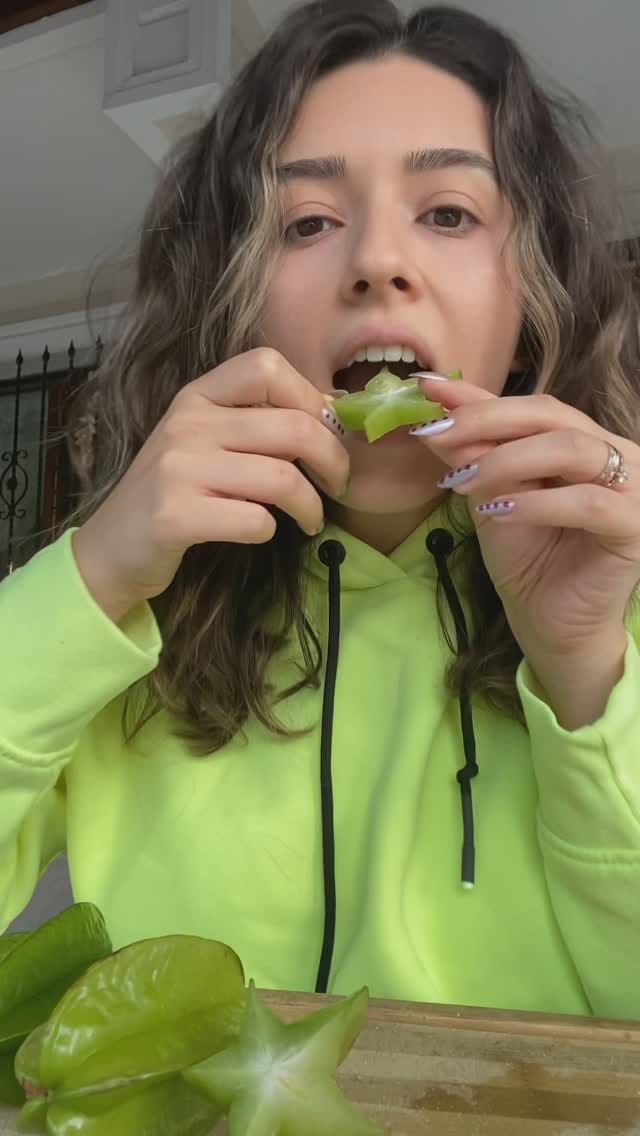 Post 9 by Melisa Kızılkaya Alan on Instagram (video)