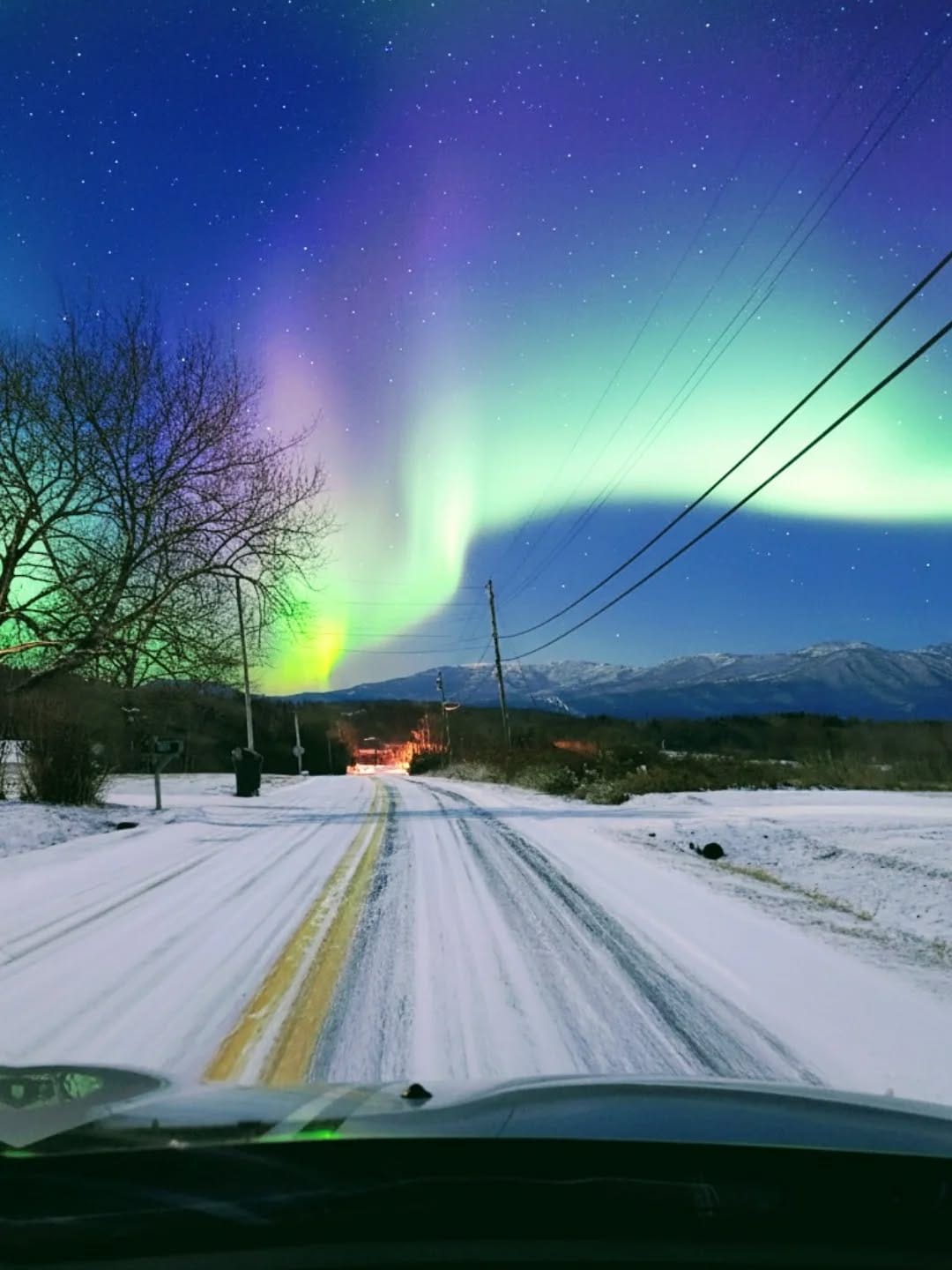 Post 3 by Dan M Lee Photos & Content on Instagram (image)