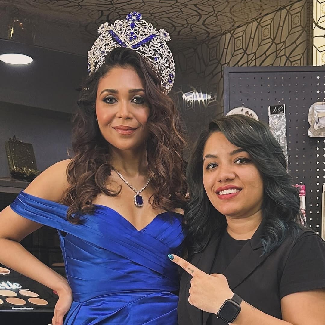 Post 10 by Sukhpreet Kaur on Instagram (carousel)