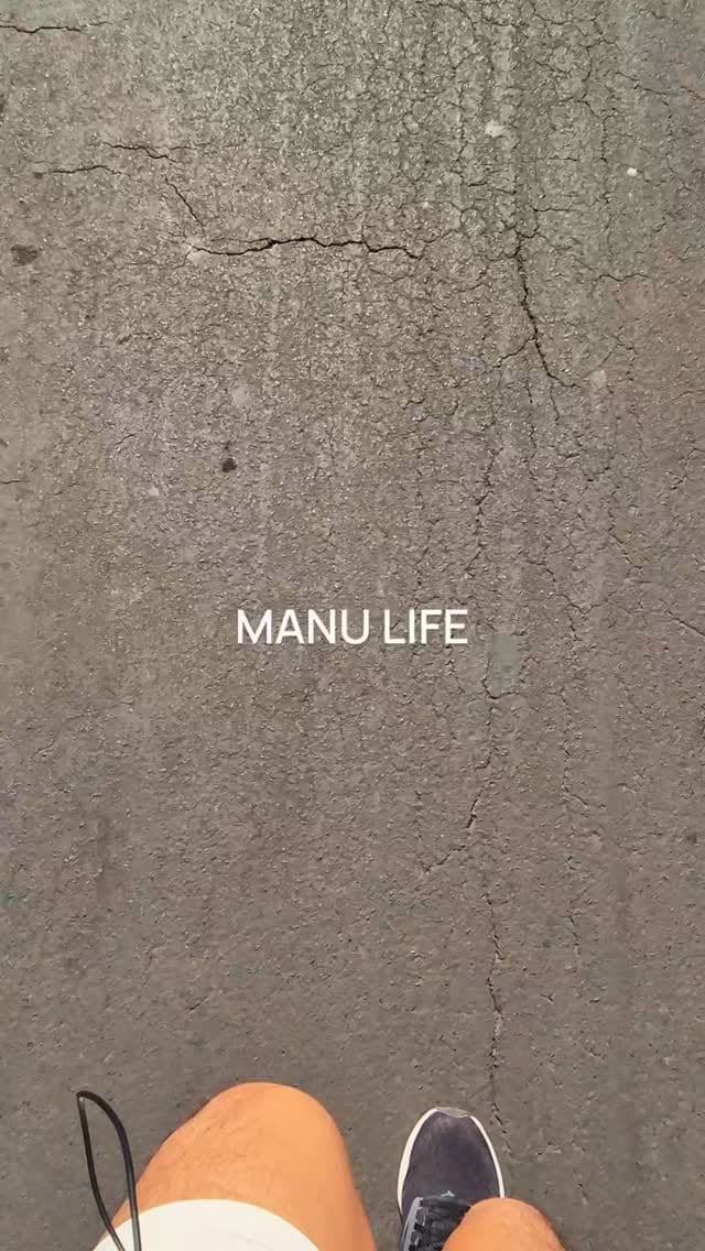 Post 1 by manolocabrera on Instagram (video)
