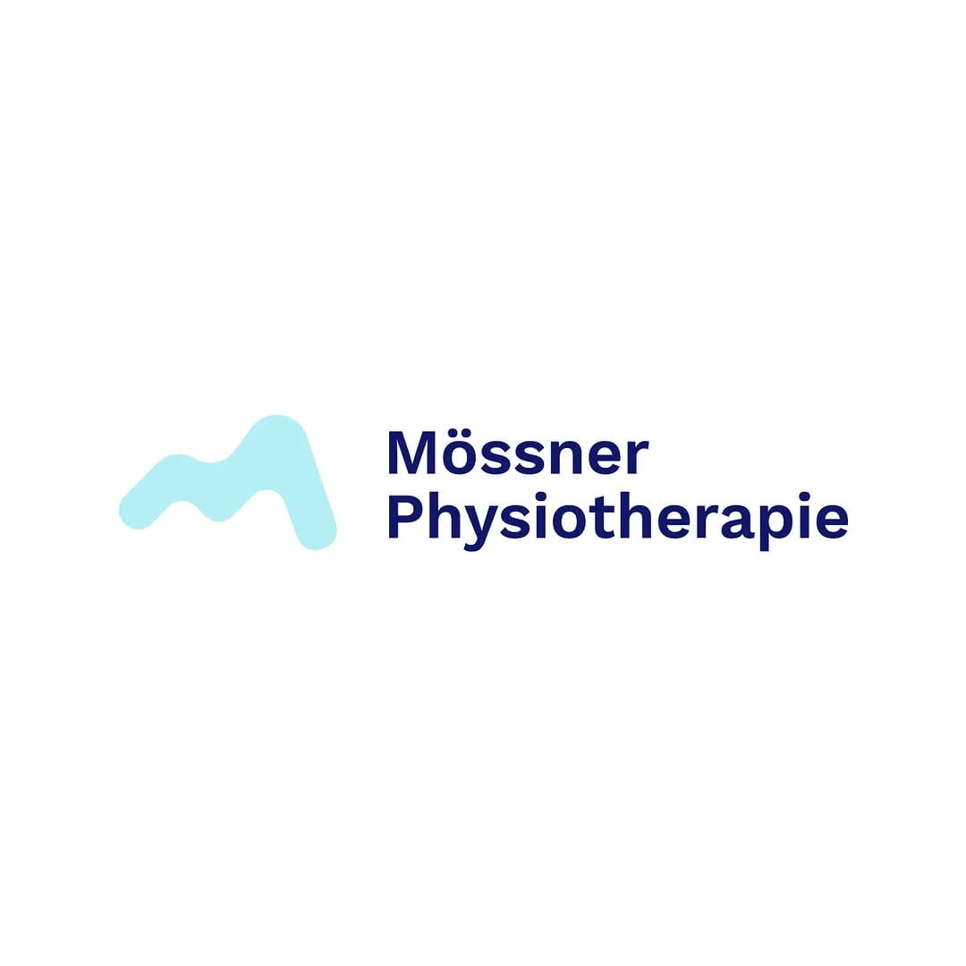 Post 5 by Ruwen Mössner on Instagram (image)