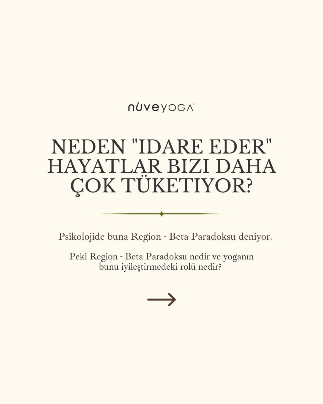 Post 5 by Nuve Yoga on Instagram (carousel)