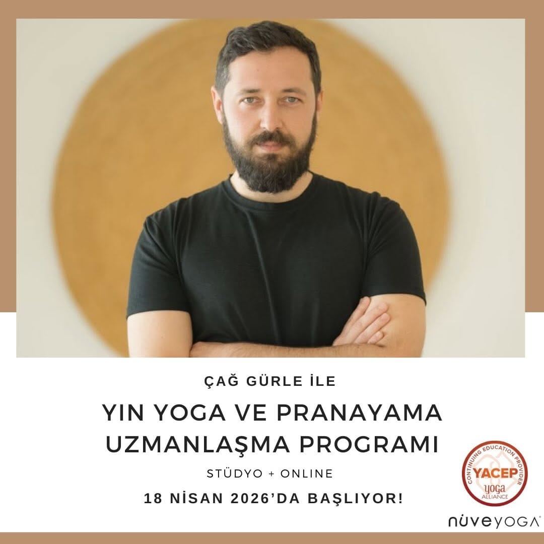 Post 10 by Nuve Yoga on Instagram (carousel)