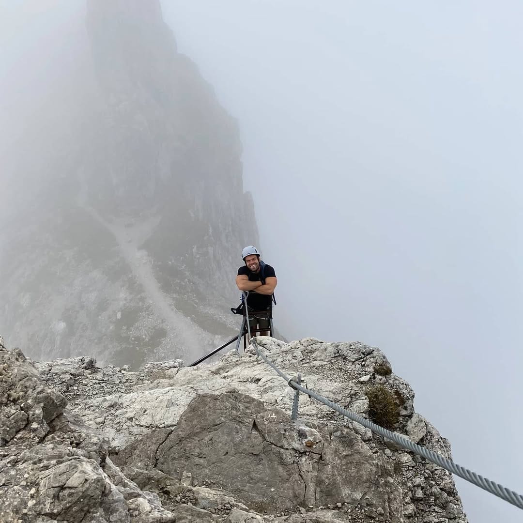 Post 10 by Ruwen Mössner on Instagram (image)