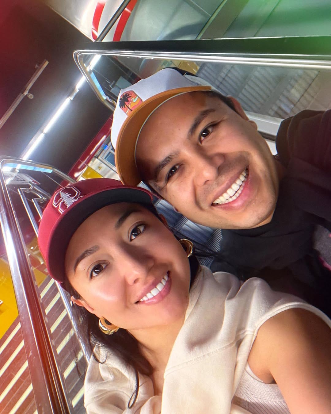 Post 7 by Gabriela Leon on Instagram (carousel)