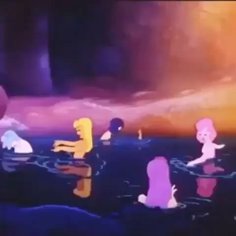 Post 7 by Olivia Evans on Instagram (video)