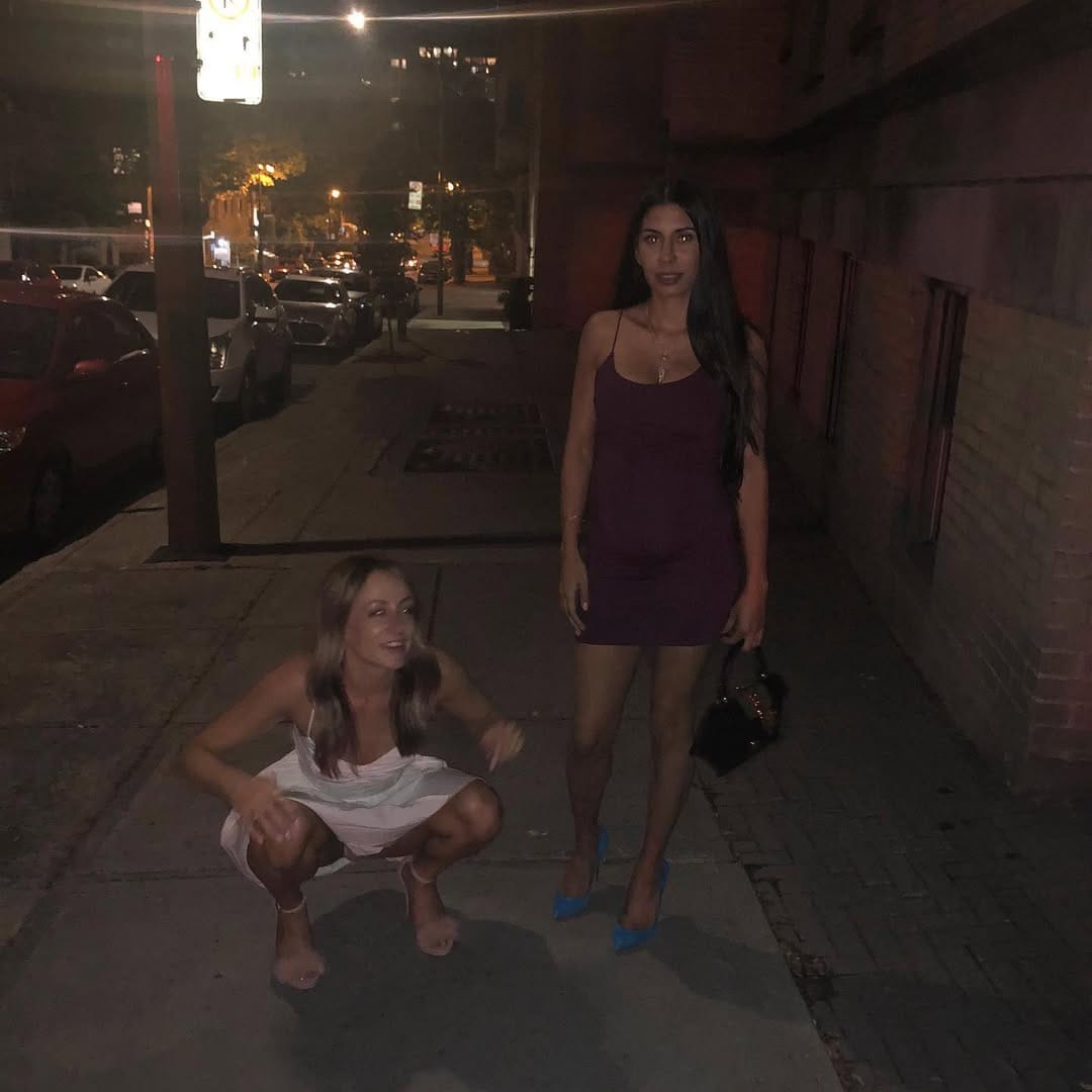 Post 6 by Olivia Evans on Instagram (image)